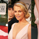 Illustration for article titled Red Carpet Economics: Stars Are Not Just Like Us